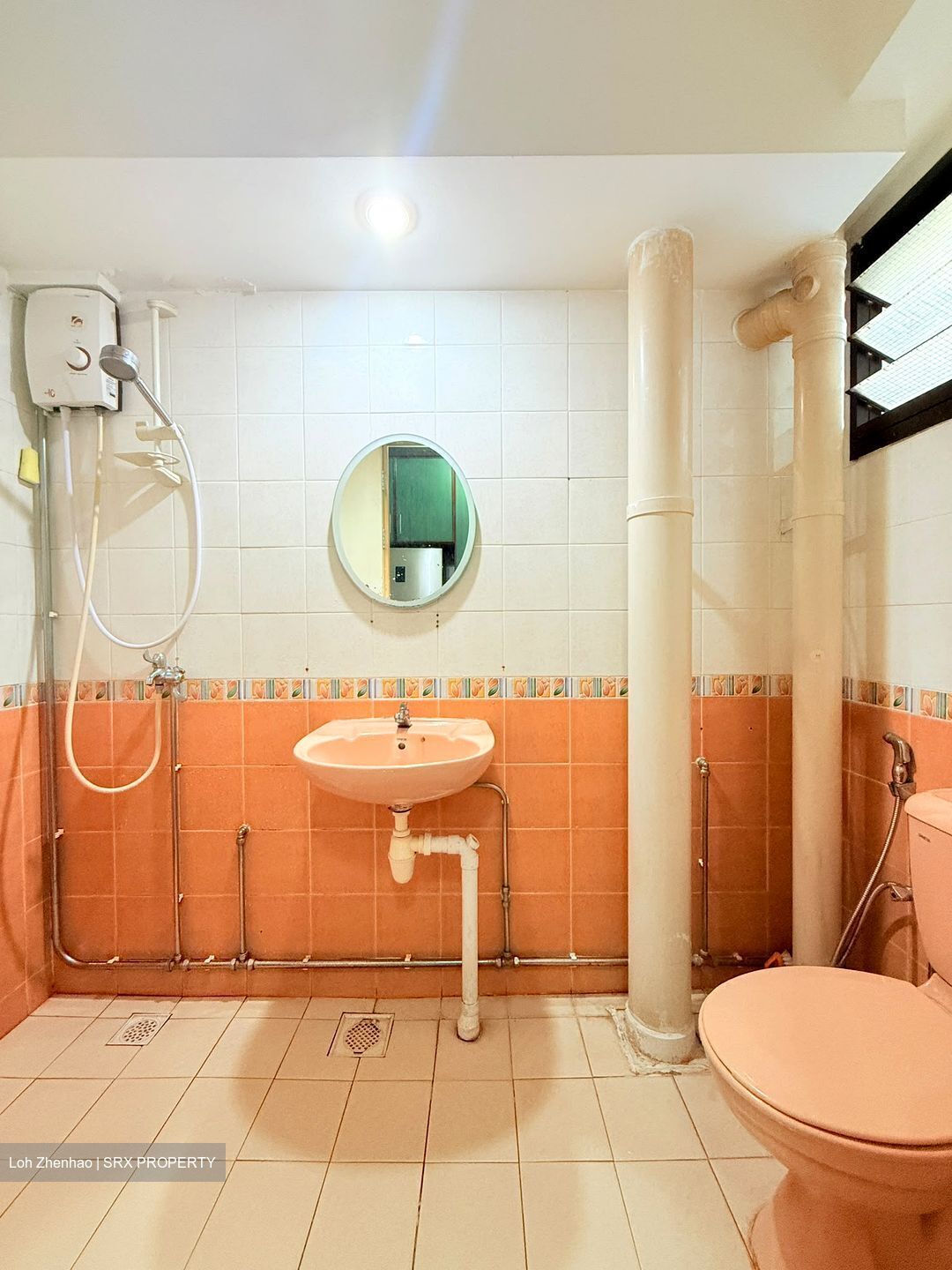 Blk 324D Anchorvale Grove (Sengkang), HDB 4 Rooms #565150231